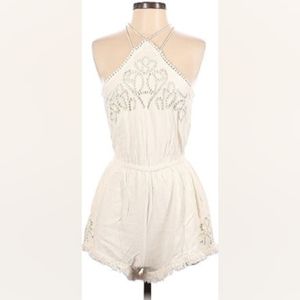 Romper American Eagle Outfitters